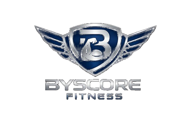 Byscore Fitness